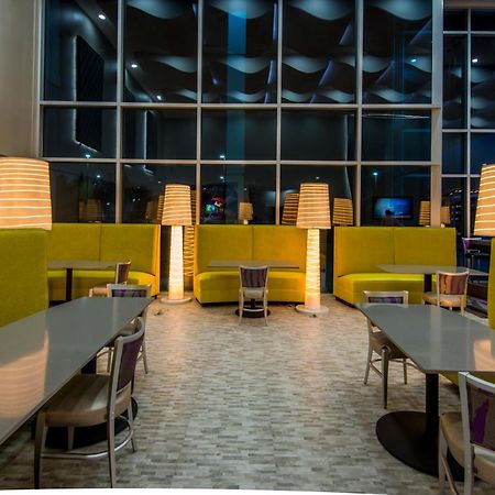Holiday Inn Express & Suites Garland E - Lake Hubbard I30 By Ihg Exterior foto