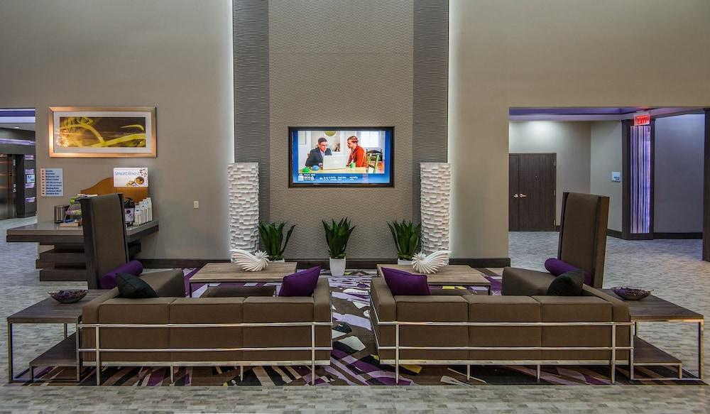 Holiday Inn Express & Suites Garland E - Lake Hubbard I30 By Ihg Exterior foto