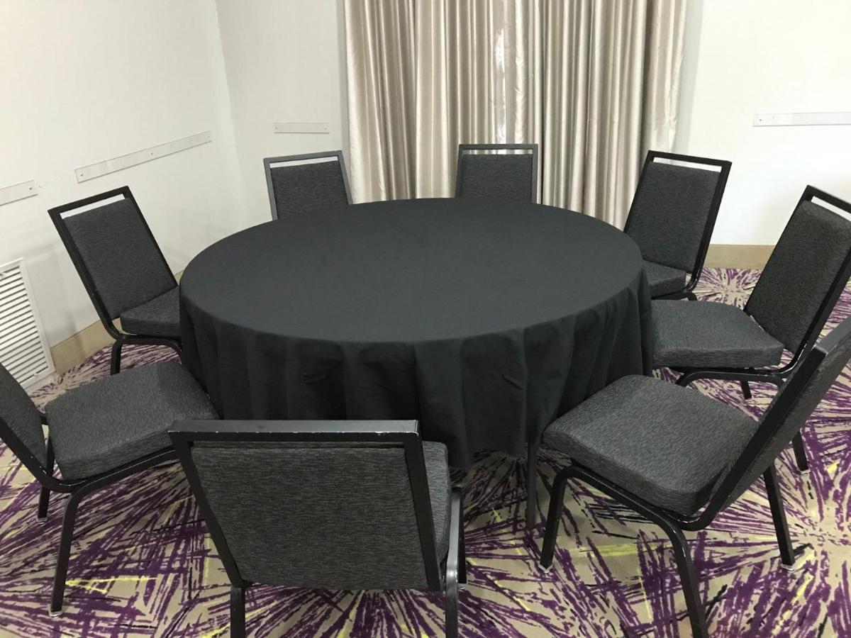 Holiday Inn Express & Suites Garland E - Lake Hubbard I30 By Ihg Exterior foto